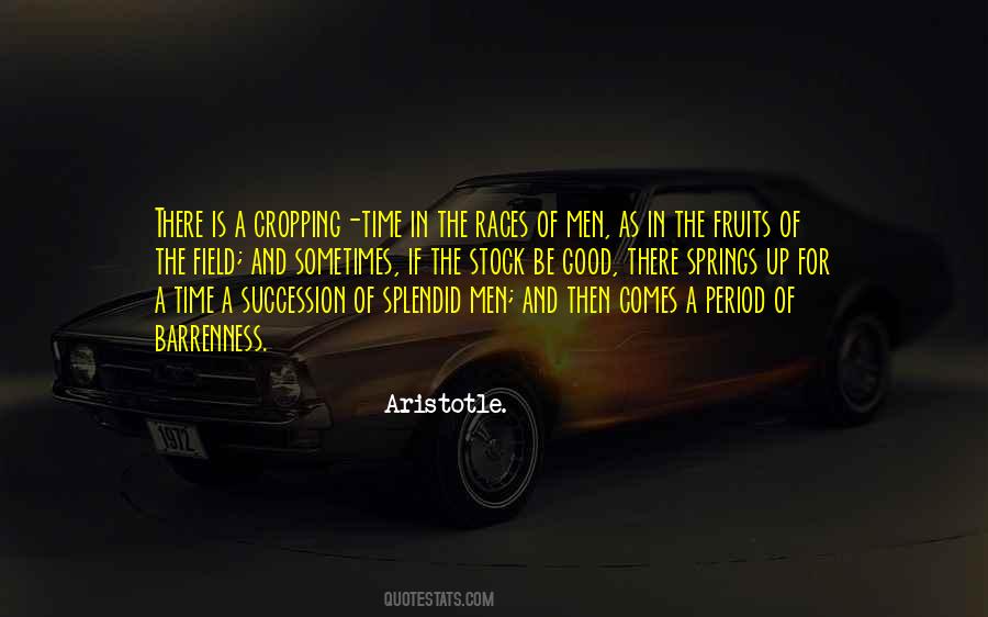 Deeksha Sharma Quotes #1603209