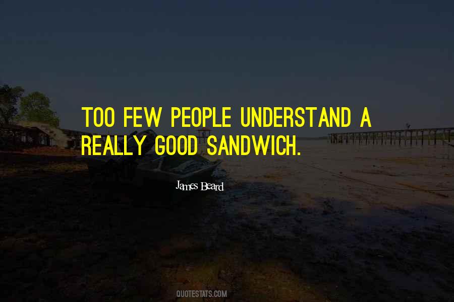 Deeksha Sharma Quotes #48857
