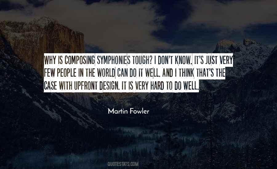 Kazinik Michael Quotes #717671
