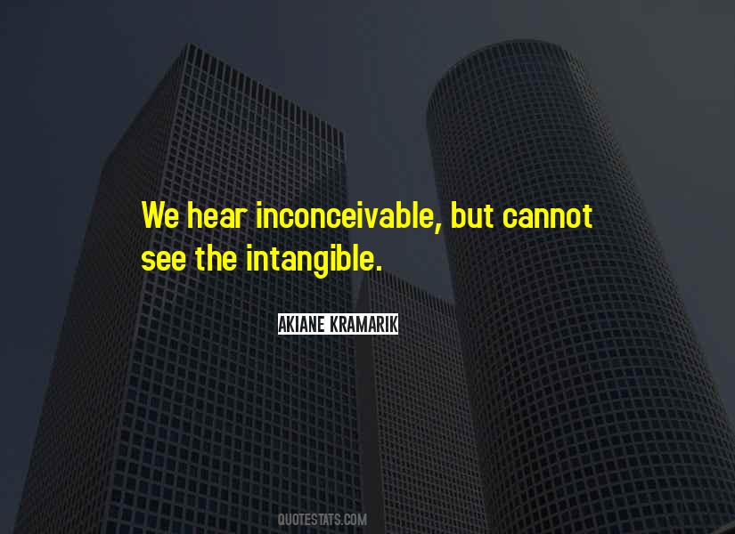 Liimatainen Port Quotes #856593