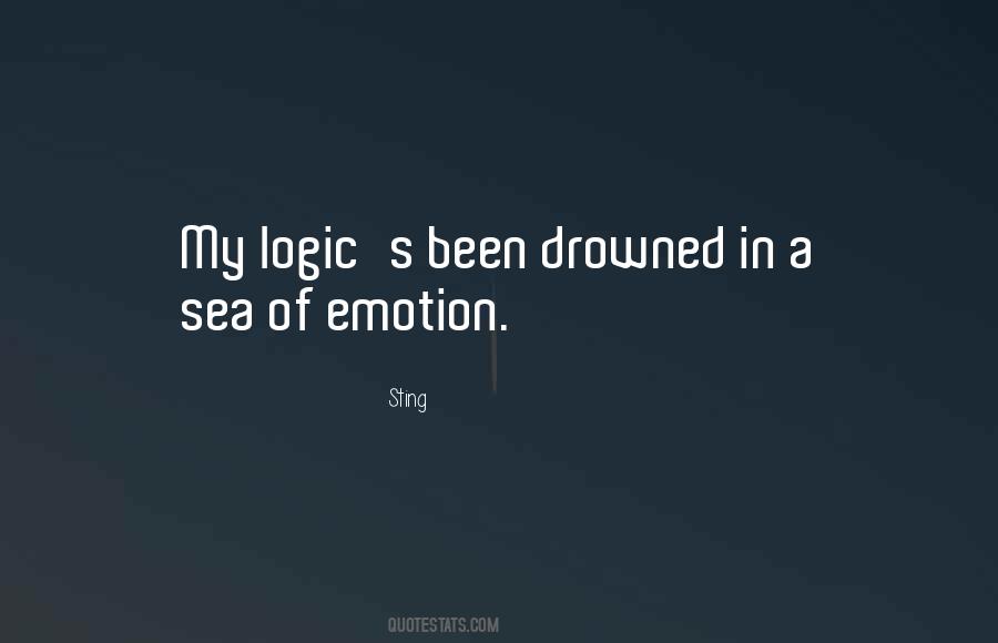 Tomasz Kot Quotes #1357575