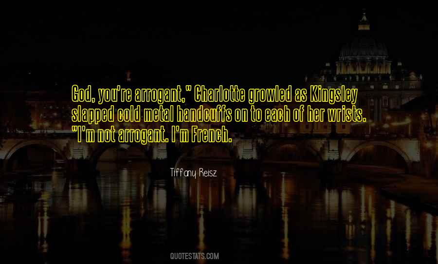 Zeppa Bistro Quotes #1740620