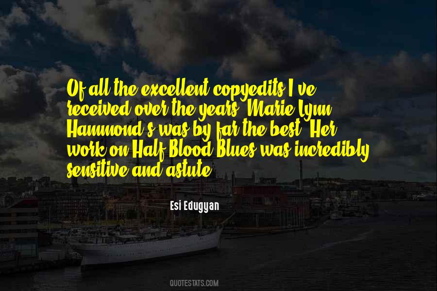 Zeppa Bistro Quotes #201328