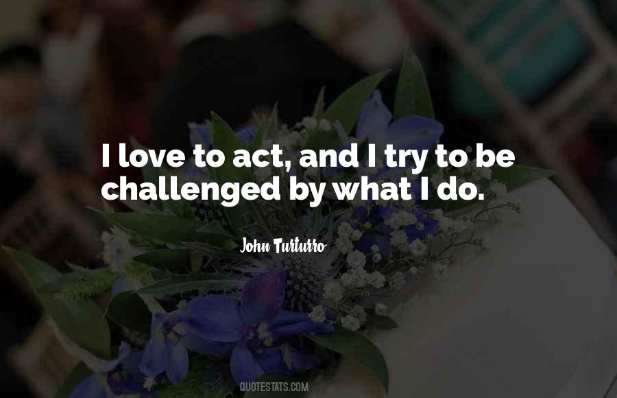 Brilhantes Diamantes Quotes #996963
