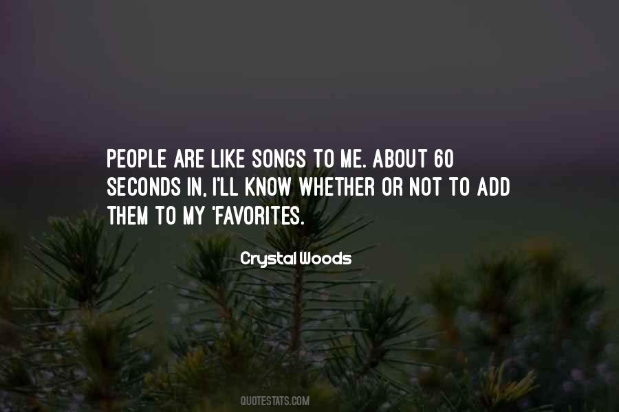 Amolar Alicates Quotes #1708038