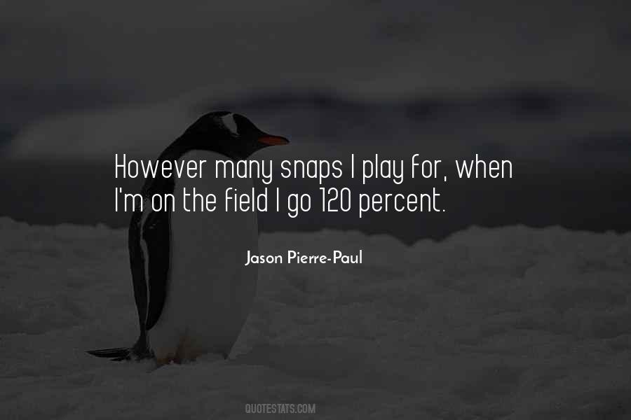 Spiti Valley Travel Quotes #1738661