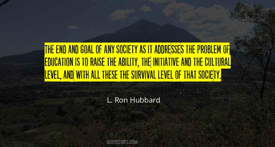 62439 Quotes #1628085