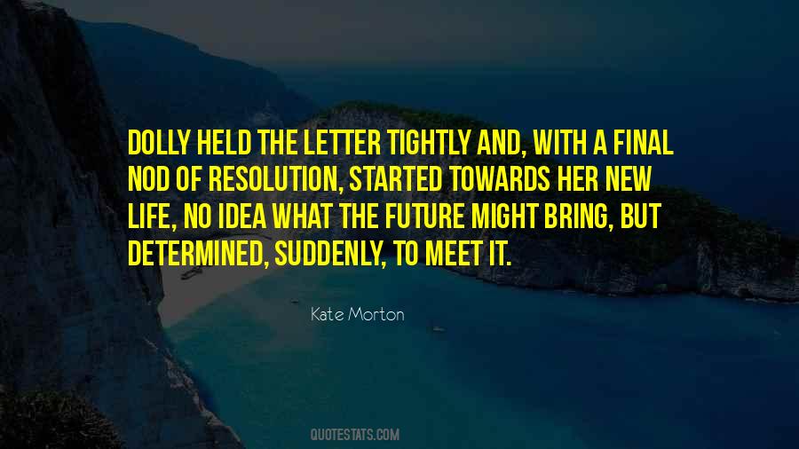 62439 Quotes #867877