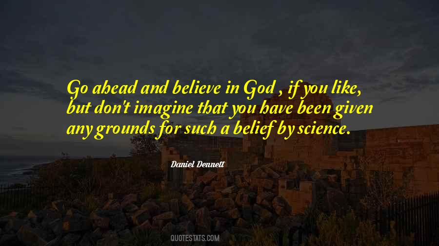 Blessed Are Those Who Are Persecuted For Righteousness Sake Quotes #1085121