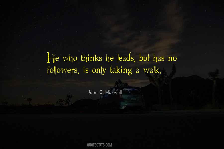 Blessed Are Those Who Are Persecuted For Righteousness Sake Quotes #1394375