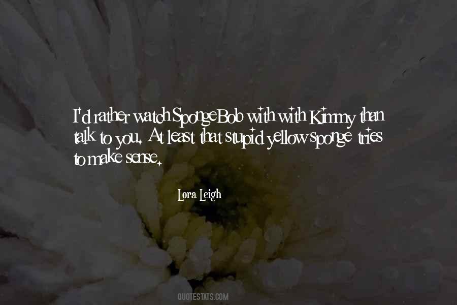Blessed Are Those Who Are Persecuted For Righteousness Sake Quotes #1637416