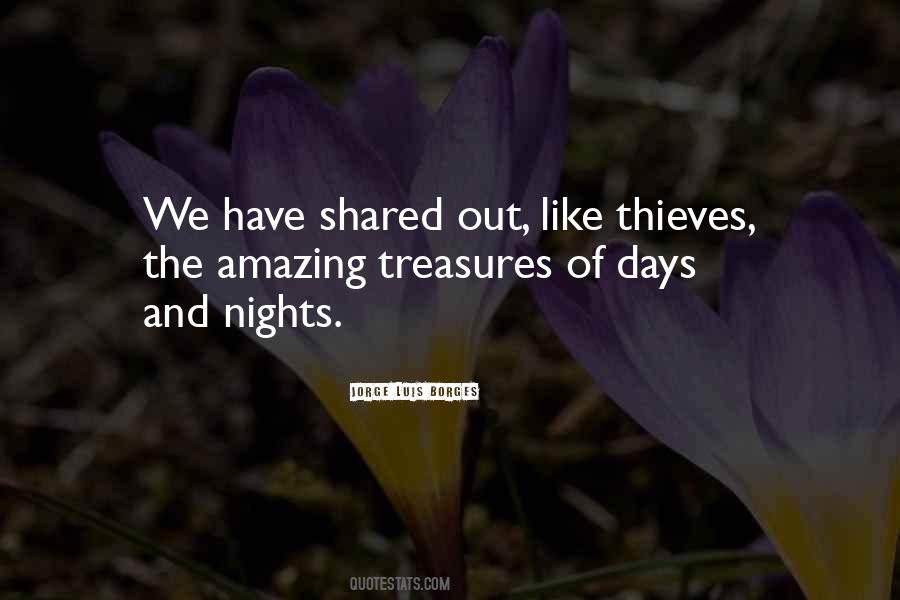 Blessed Are Those Who Are Persecuted For Righteousness Sake Quotes #465314