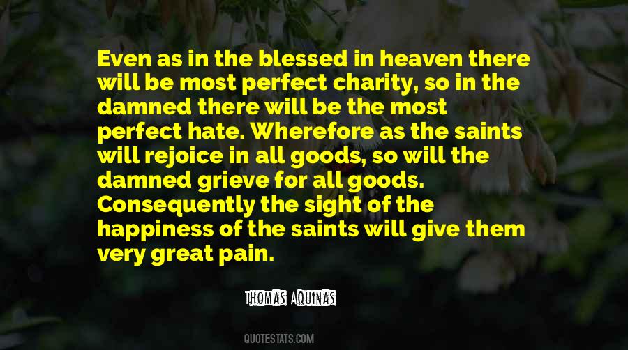 Blessed Are Those Who Give Quotes #646523
