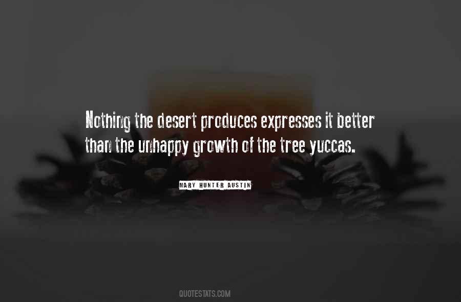 Felleman Madison Quotes #554447