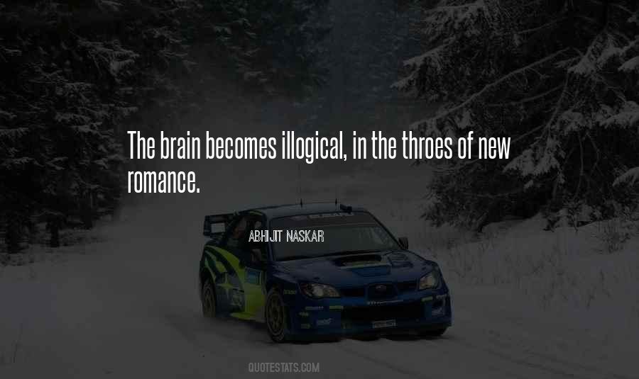 Felleman Madison Quotes #598551