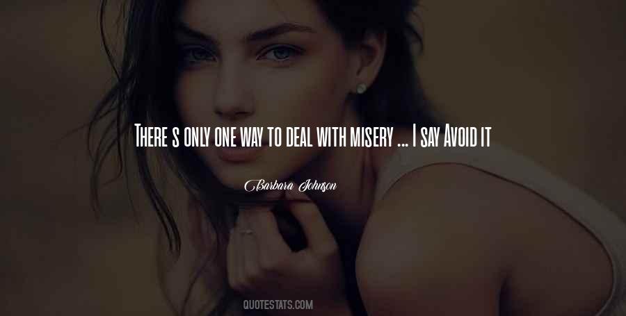Felleman Madison Quotes #740209