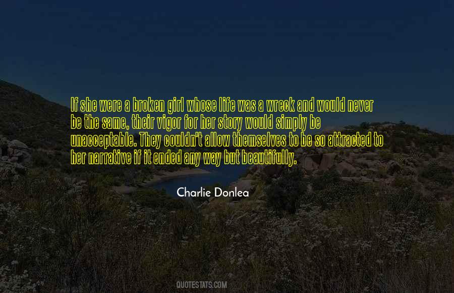 Cmar Project Delivery Method Quotes #890374