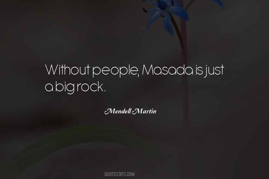 Gelida De Marques Quotes #1056042