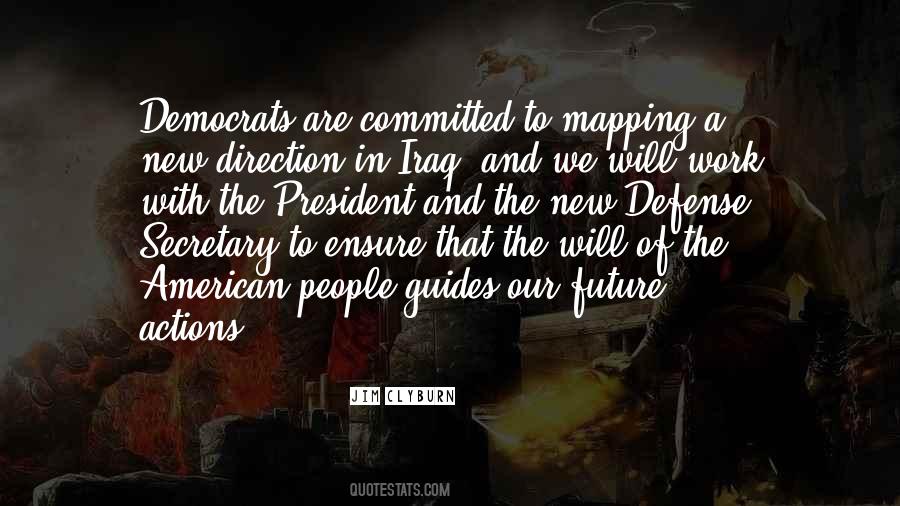 Daniele Bernfeld Quotes #1610144
