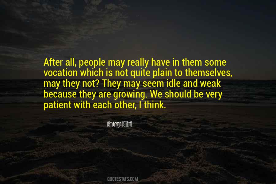 Reniel Gutierrez Quotes #1270643