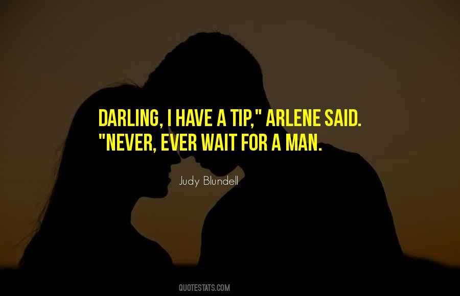 Reniel Gutierrez Quotes #1751577