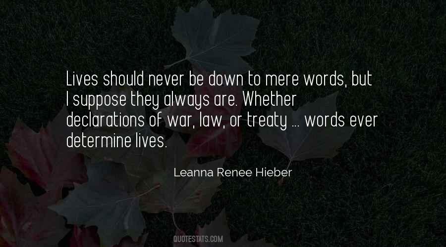 Reniel Gutierrez Quotes #964798