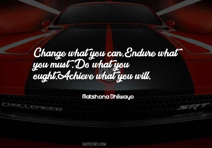 Couveuse Automatique Quotes #975227