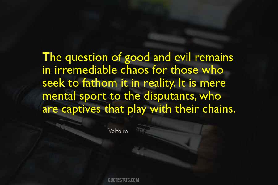 Hominids Evolution Quotes #1293204