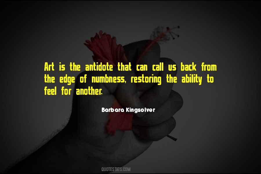Hominids Evolution Quotes #1689374
