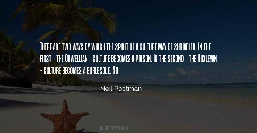 8sobh Quotes #133581