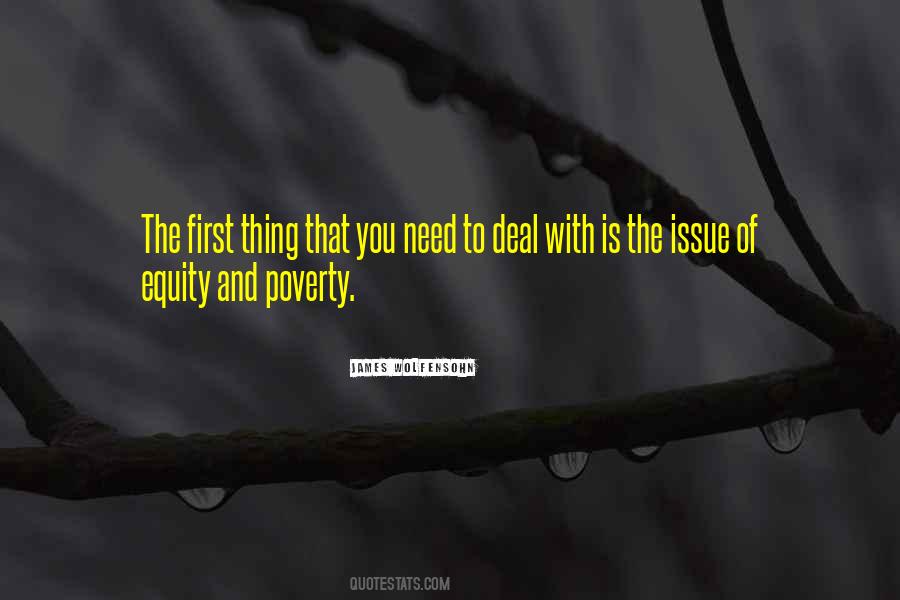 8sobh Quotes #1848122