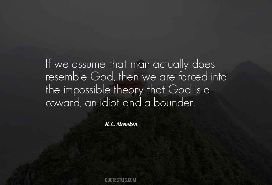 8sobh Quotes #506565