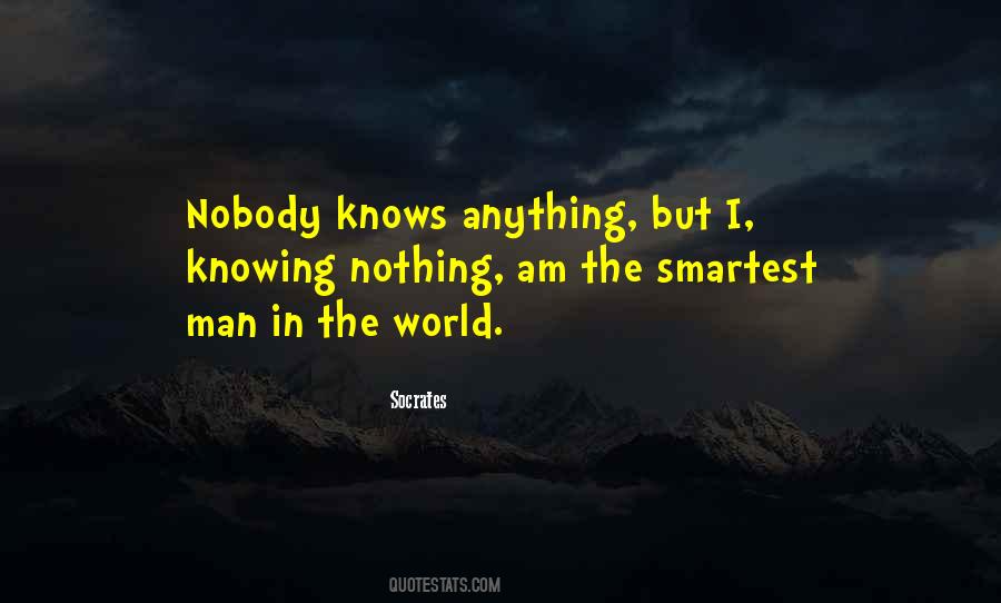 Auricchio Provolone Quotes #106981
