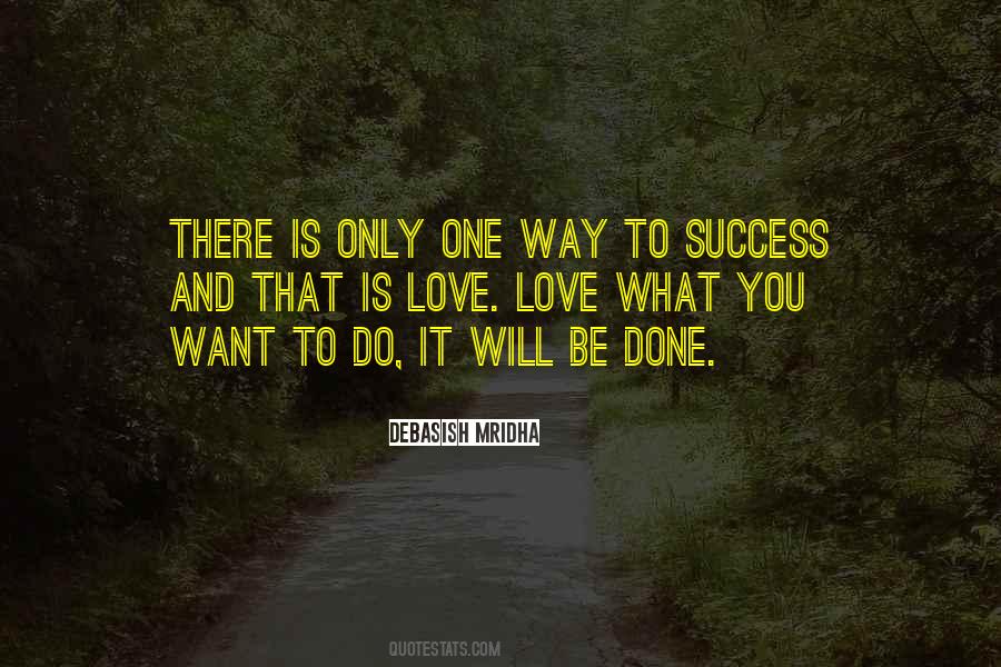 Auricchio Provolone Quotes #1113863