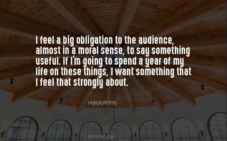 Cacophony Society Quotes #416842