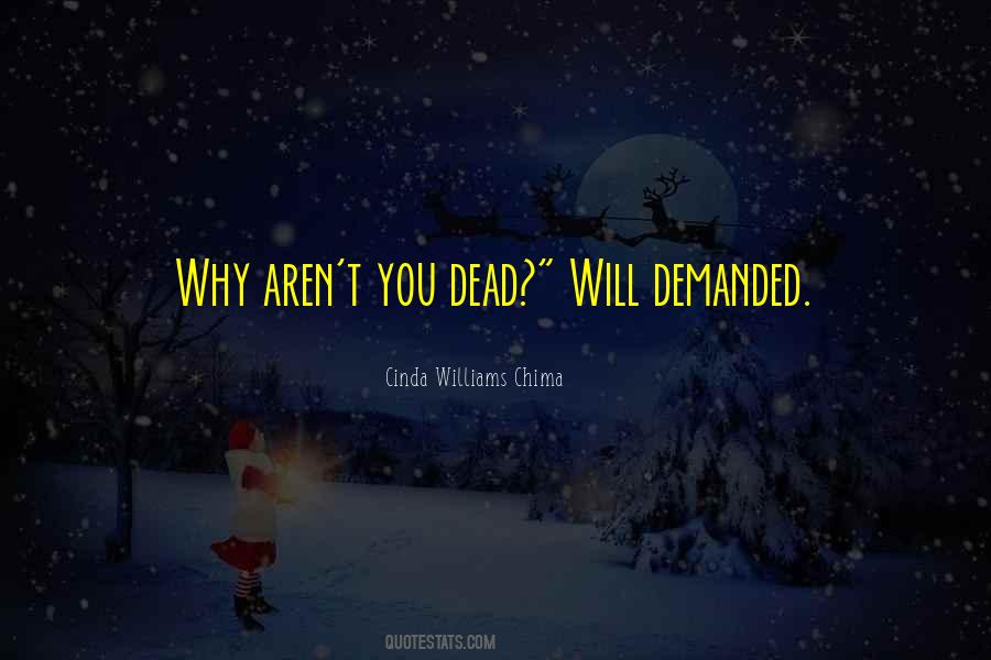 Cacophony Society Quotes #842093