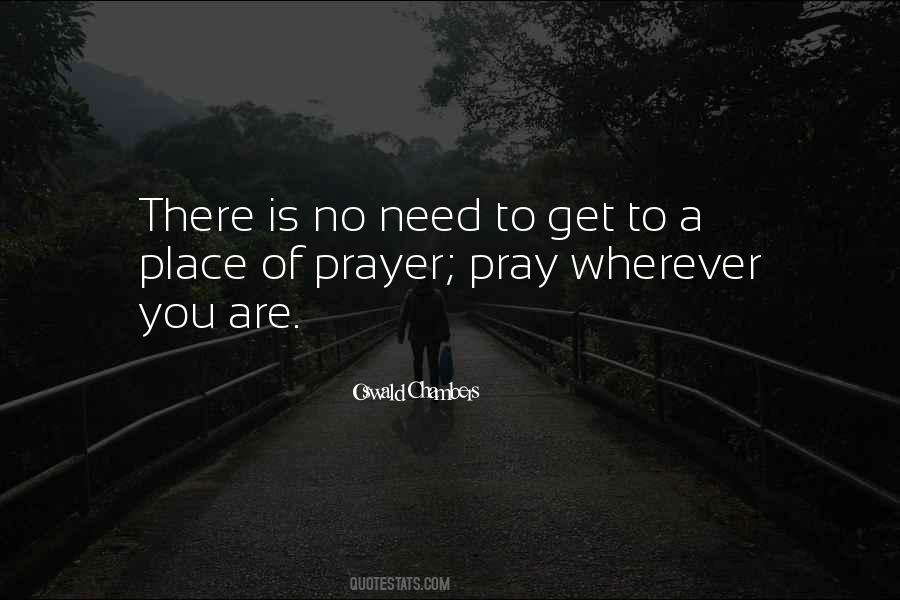 Cacophony Society Quotes #941466