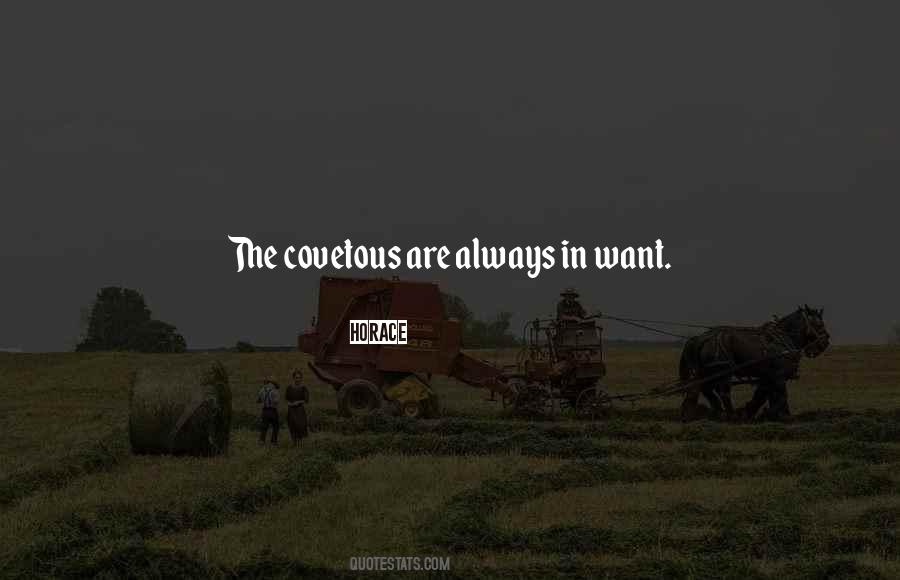 Iwalani Bird Quotes #1558703