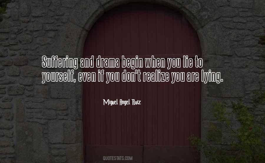 Kazutoyo Katoh Quotes #1350060