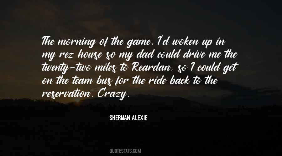 Udfs In Hive Quotes #1369149