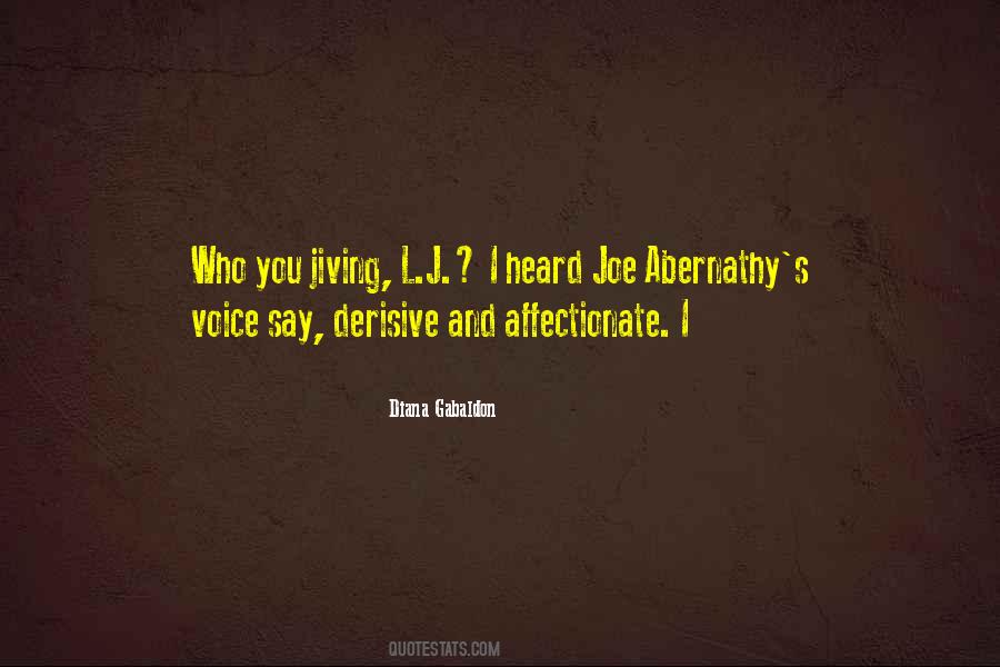 Udfs In Hive Quotes #1498818
