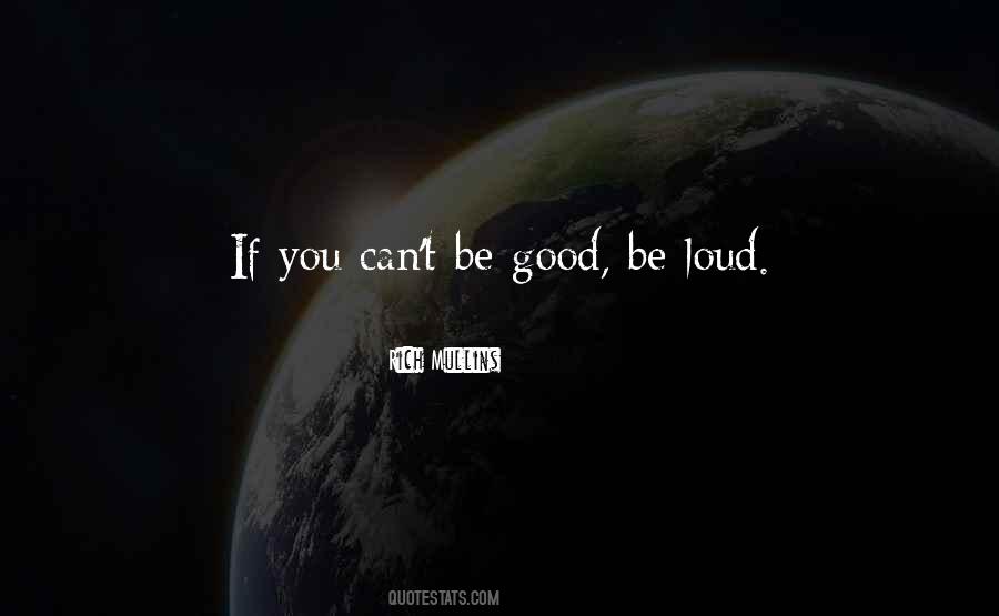 Baranyay Andr S Quotes #1515336