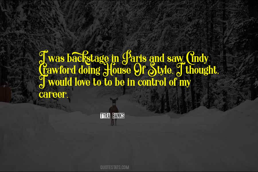 Piyano Fiyat Quotes #1244606 Piyano Fiyat Quotes #1244606