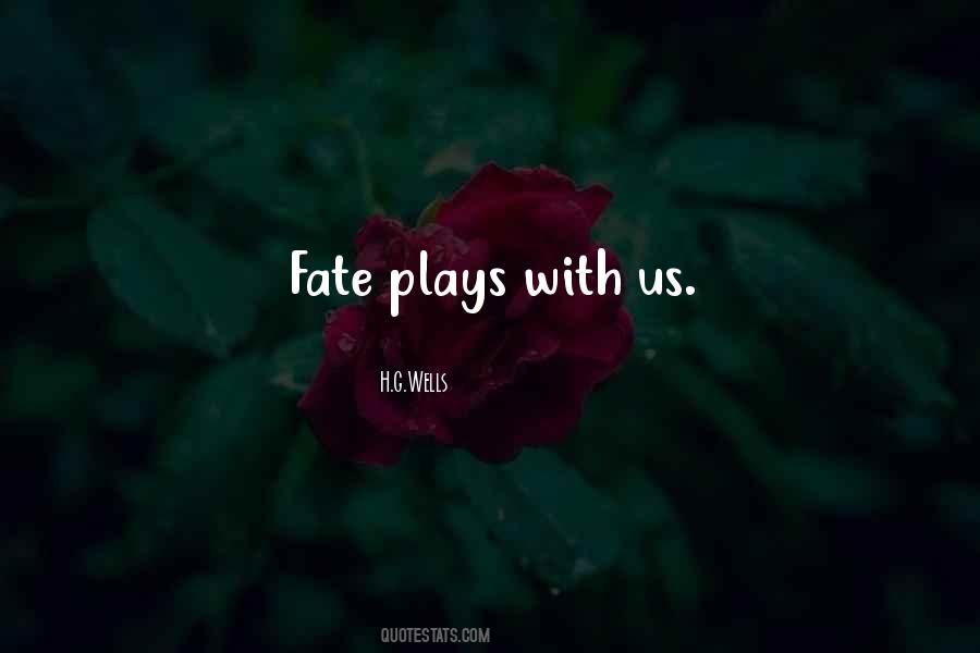Piyano Fiyat Quotes #762347 Piyano Fiyat Quotes #762347