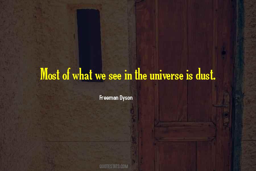 Piyano Fiyat Quotes #780190 Piyano Fiyat Quotes #780190