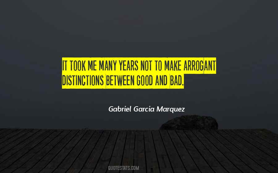 Valemos Spanish Quotes #1334339