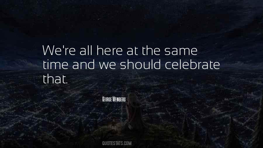 Valemos Spanish Quotes #1664854