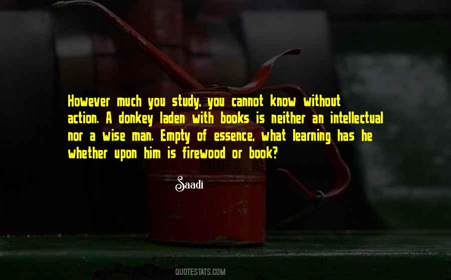 Baranyai Ll Sok Quotes #246833