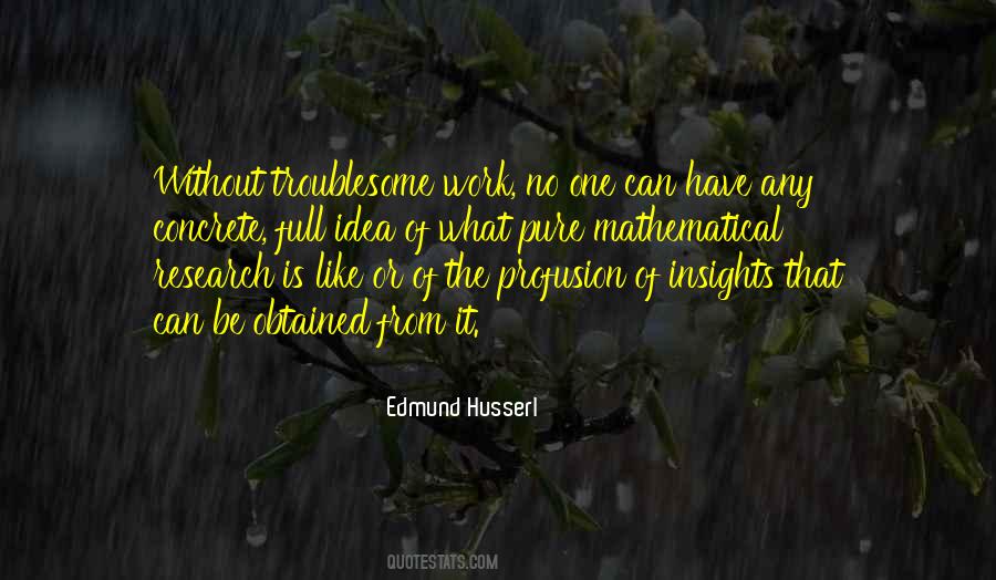 Baranyai Ll Sok Quotes #418841