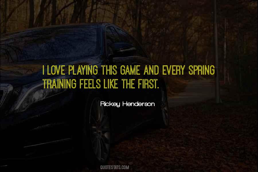 Baranyai Ll Sok Quotes #716329